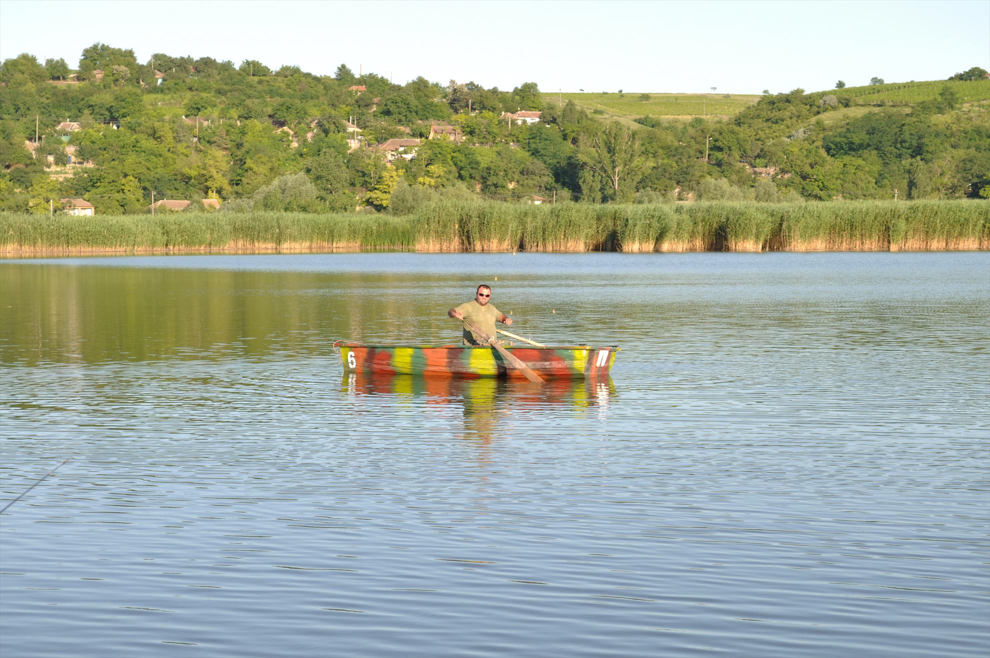 pescuit 2013 - balta-vederoasa-vlahi-146.jpg